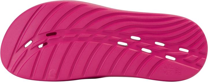 Produktbild Speedo Slide AF (35)