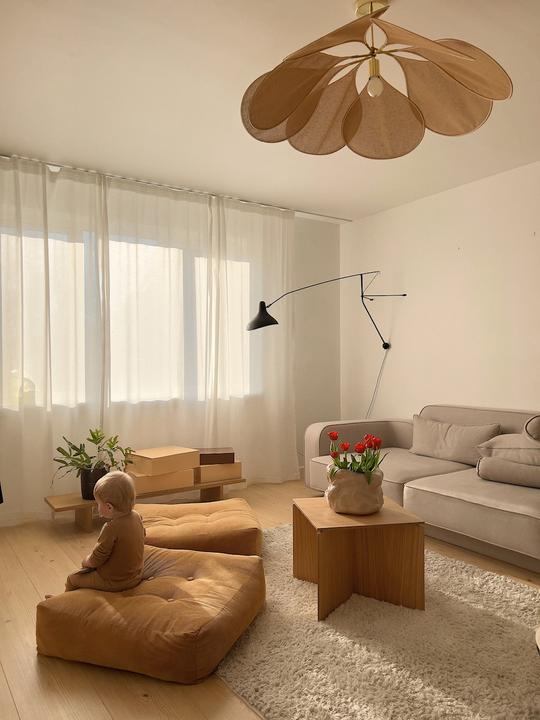 Image du produit Karup Design More