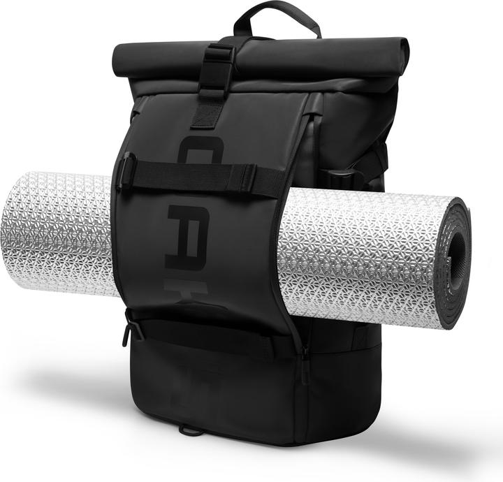 Produktbild Oak25 Luminite Rolltop (26 l)