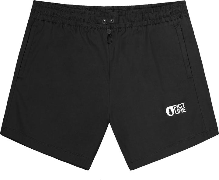 Image du produit Picture Oslon (XS)