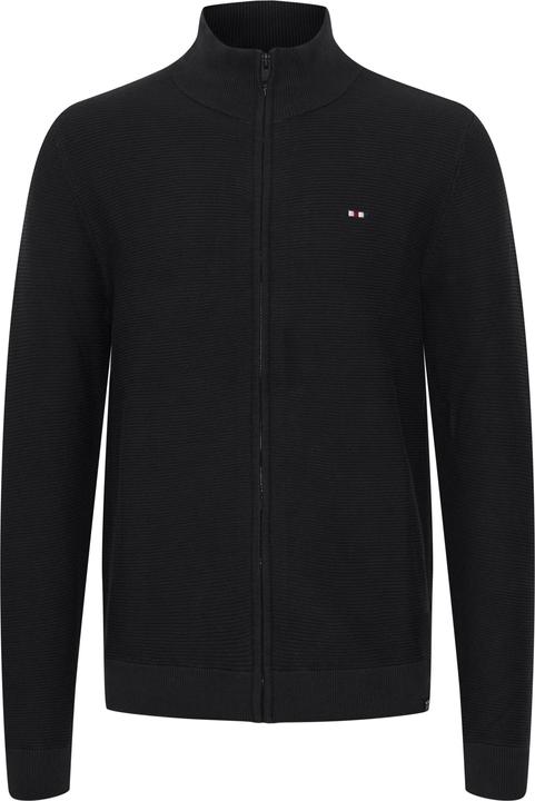 Immagine prodotto FQ1924 FQVillum - 21900463-ME (XL)