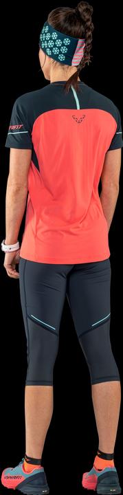 Actual product image Dynafit Alpine 3/4 Tights (36)