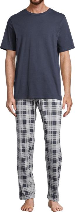 Immagine prodotto Schiesser Pigiama Night & Home (50, M)