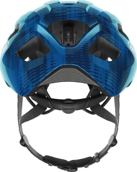 Immagine prodotto Abus Macator (58 - 62 cm)