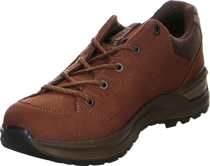 Image du produit Lowa Renegade Evo GTX Lo (42)