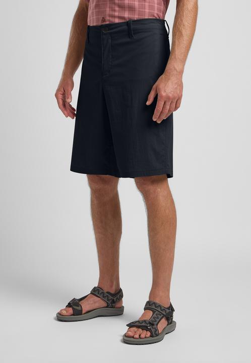 Produktbild Jack Wolfskin Desert Shorts M (50)