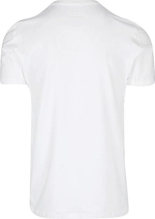 Immagine prodotto Mey Maglietta ibrida (XXL)
