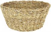 Produktbild Privilege Korb Conica Wicker 30x13cm Privileg (30 x 13 cm)