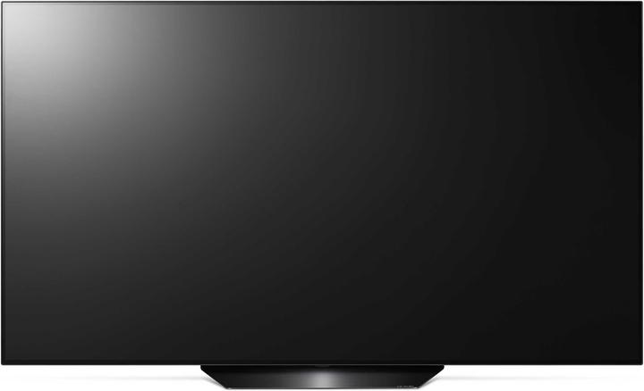 Produktbild LG OLED55B9S (55", OLED, 4K, 2020)