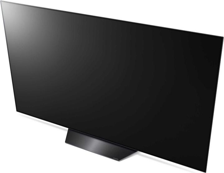 Produktbild LG OLED55B9S (55", OLED, 4K, 2020)