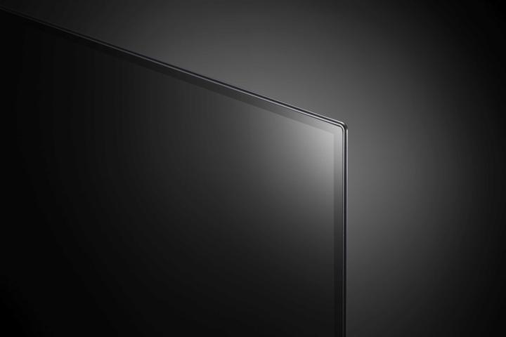 Produktbild LG OLED55B9S (55", OLED, 4K, 2020)