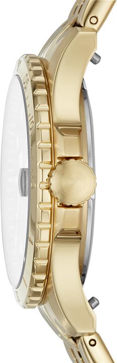 Immagine prodotto Fossil FB - 01 (Orologio da polso analogico, 36 mm)
