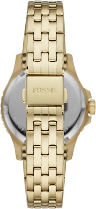 Immagine prodotto Fossil FB - 01 (Orologio da polso analogico, 36 mm)