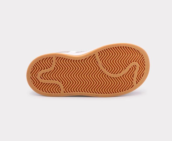 Produktbild adidas Campus 00s (26)