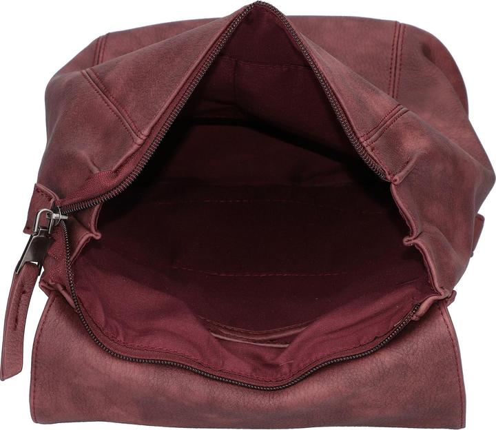 Actual product image Greenburry Backpack / Daypack Franzi (10 l)