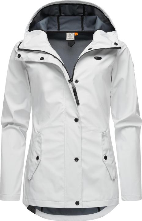 Image du produit Ragwear Margge Shell (S)