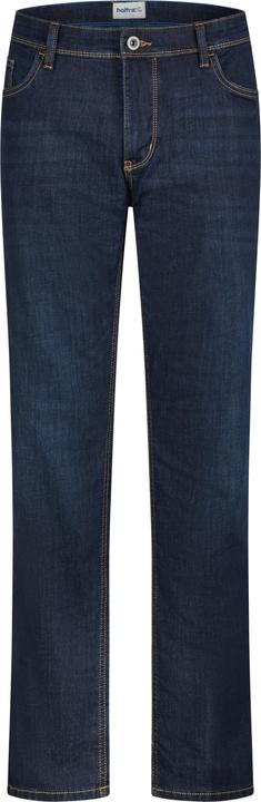 Actual product image Hattric Thermo 5-Pocket Henk Denim (W40/L32)