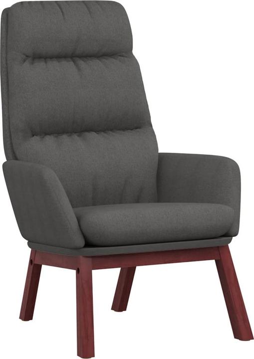 Produktbild VidaXL Kolton