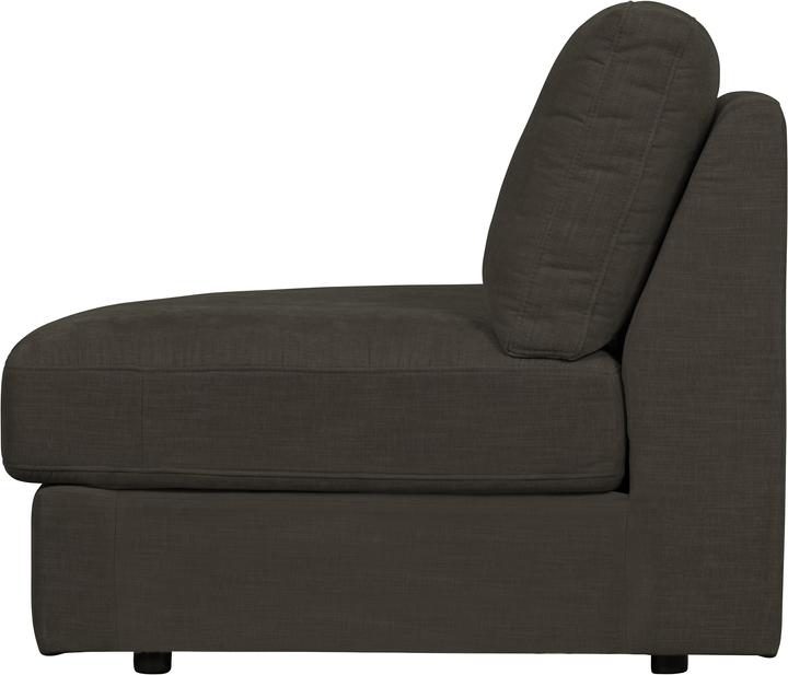 Produktbild Vtwonen Family (Modular Sofa)