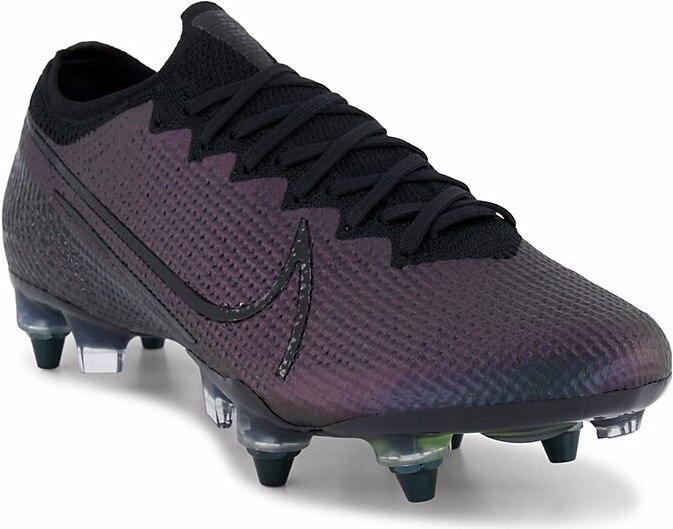 Produktbild Nike Mercurial Vapor 13 Elite Pro SG Herren Fussballschuh (12)