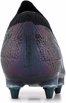Produktbild Nike Mercurial Vapor 13 Elite Pro SG Herren Fussballschuh (12)
