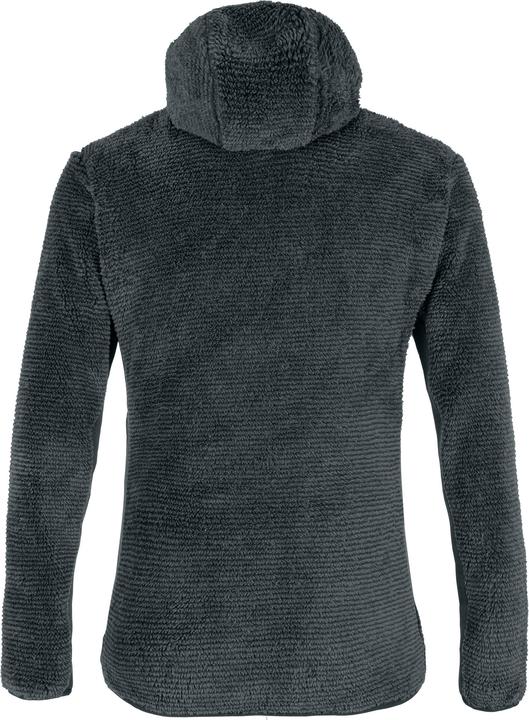 Actual product image Salewa Tognazza jacket (M)