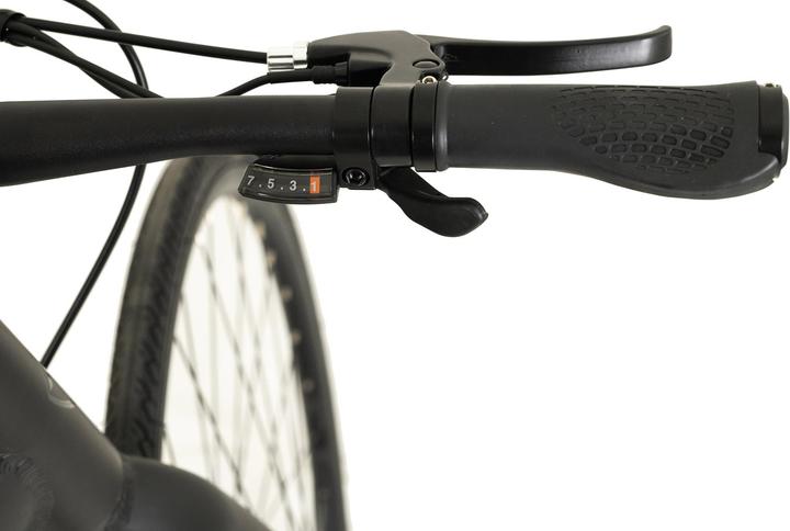Produktbild Totem Urban (47 cm)