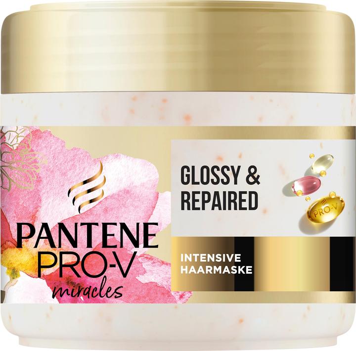 Pantene Colour Gloss (300 ml)