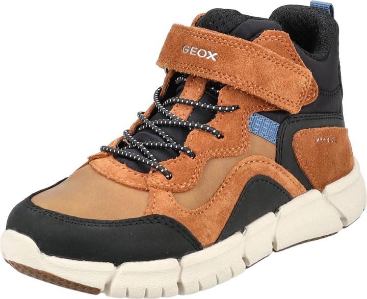 Produktbild Geox Stiefelette (31)