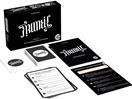 Produktbild Game Factory Frantic (DE Version) (Deutsch)