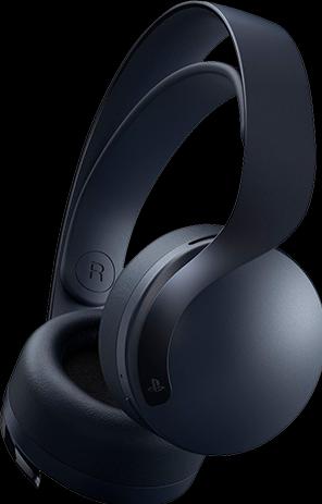 Immagine prodotto Sony Pulse 3d (Cablato, Senza fili)
