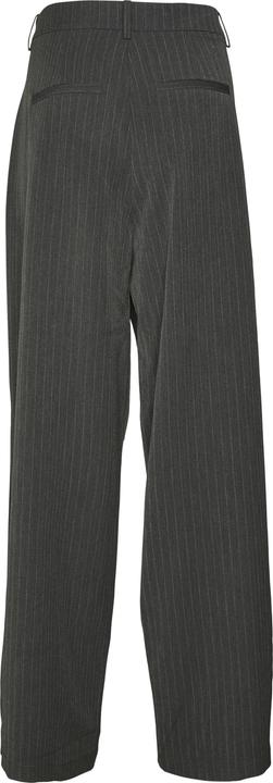 Image du produit Vero Moda VMSILJE Pantalon taille moyenne Pantalon (38)