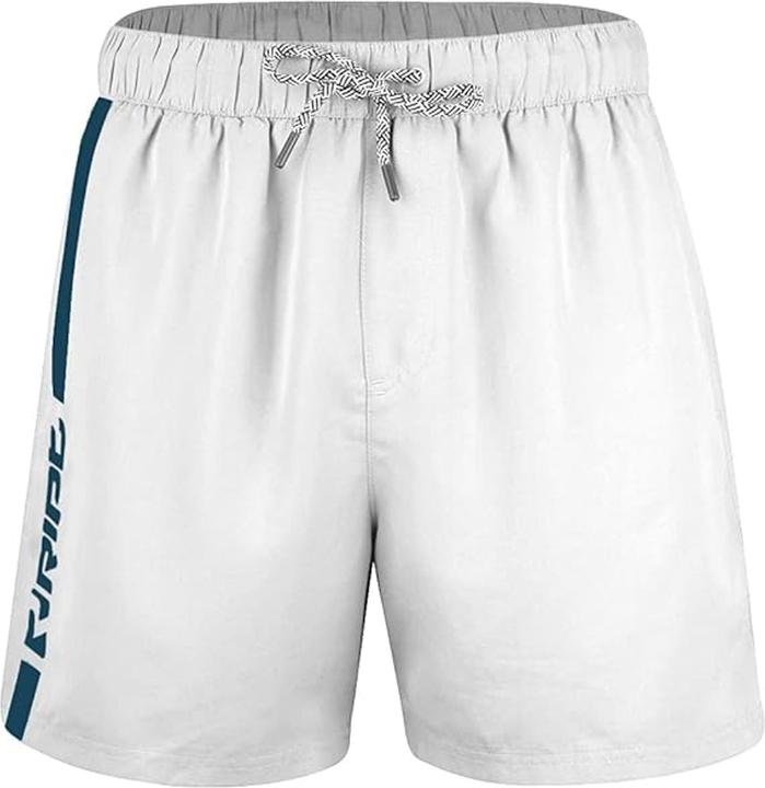 Ript Essentials Kurze Hose