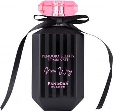 Immagine prodotto Pendora Scents Bombinate New Way Eau De Parfum 100ml (Eau de parfum, 100 ml)
