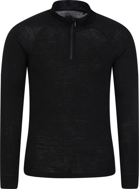 Mountain Warehouse Merino II Base Layer Oberteil