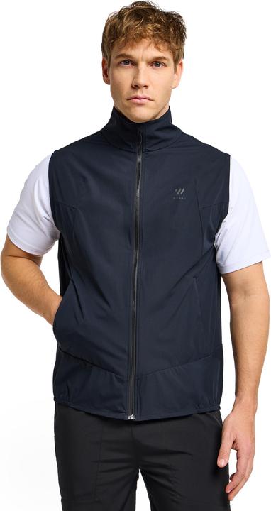 Produktbild Witeblaze Damon Wind (XL)