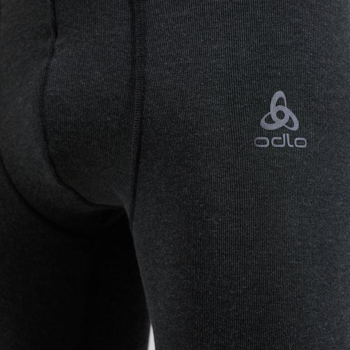 Image du produit Odlo Ensemble Active Warm (XL)