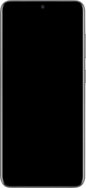 Immagine prodotto Samsung Display LCD Galaxy S20 Plus (Display, Galaxy S20+)