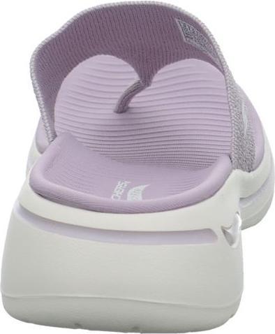 Immagine prodotto Skechers Sandalo Go Walk Arch Fit (38)