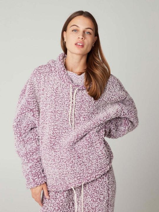 Produktbild Protest Comfy Top Prtlarimar (36)
