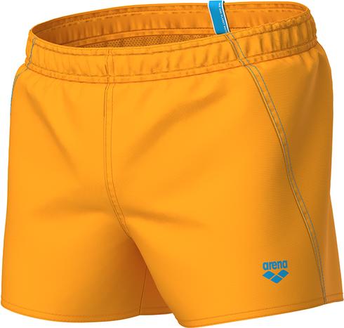 Arena M Fundamentals X-Short R