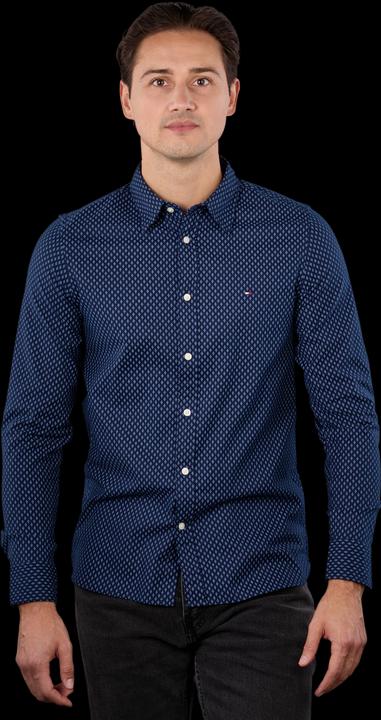 Tommy Hilfiger 10020294 (L)