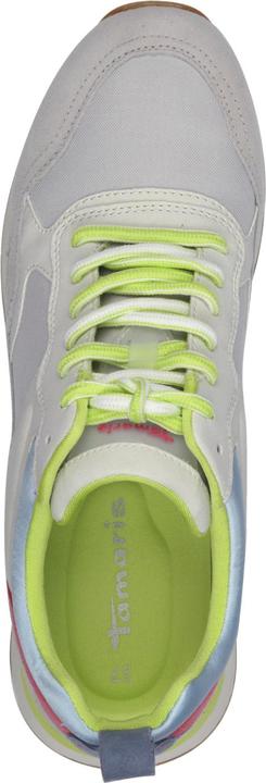 Actual product image Tamaris Sneaker (41)