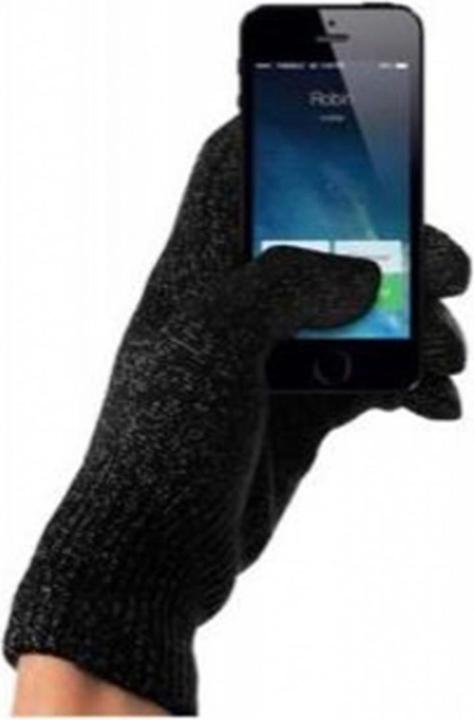 Immagine prodotto Mujjo Touchscreen (XL)