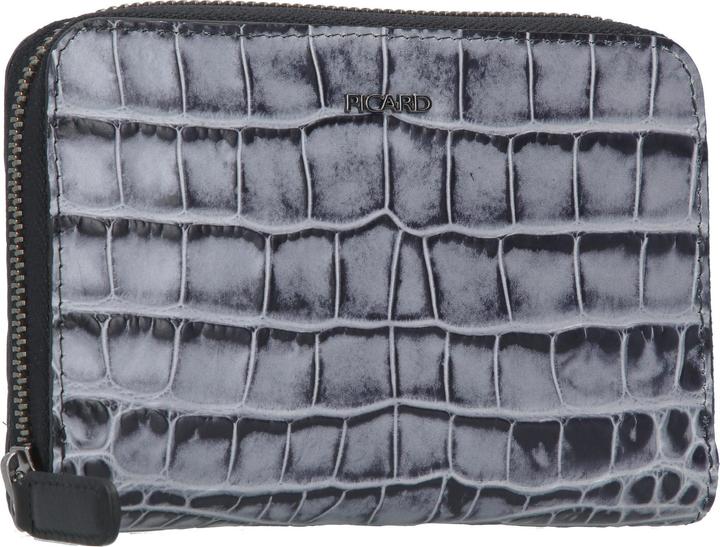 Produktbild Picard Mary 1 Geldbörse Leder 14 cm