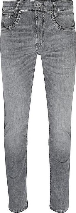 Actual product image MAC Jeans Slim Fit Jeans ARNE PIPE LIGHT WEIGHT (W34/L34)