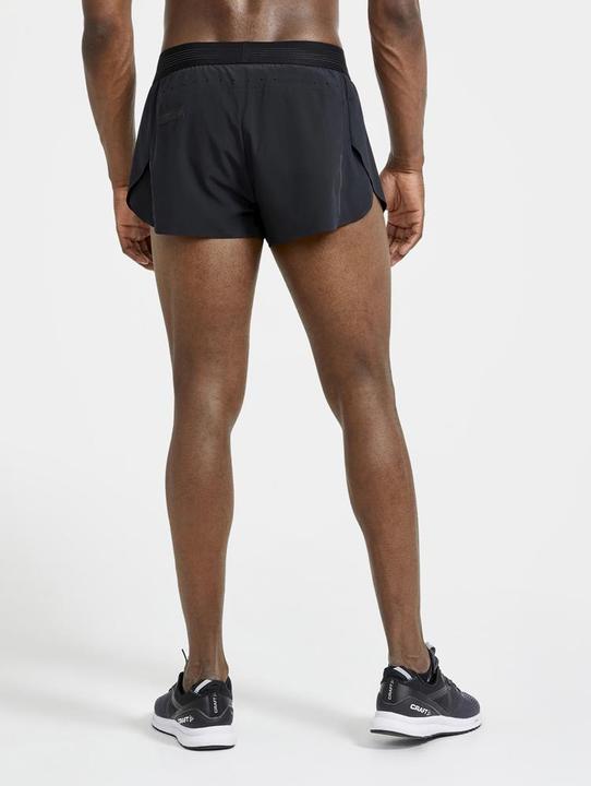Image du produit Craft Short Pro Hypervent Split (M)