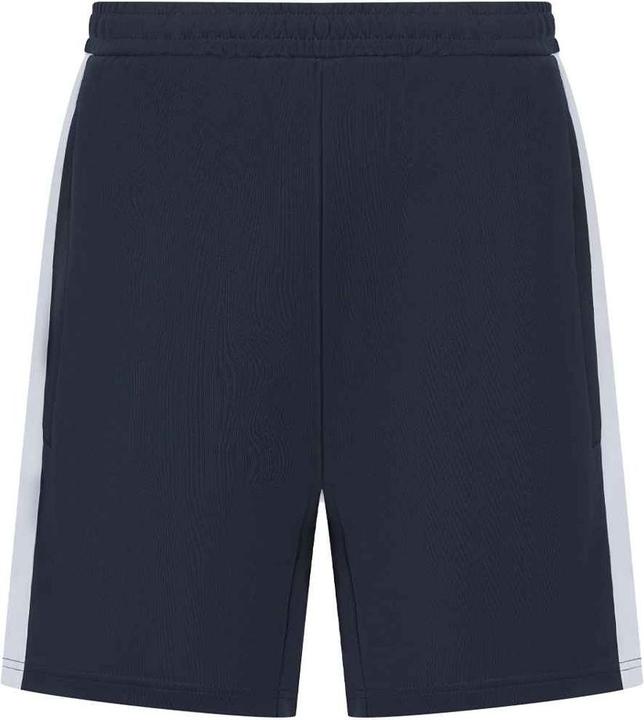 Produktbild Finden & Hales Shorts (S)