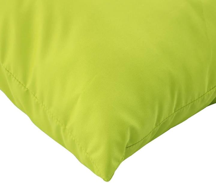 Immagine prodotto VidaXL Set da salotto da giardino da 10 pezzi con cuscini