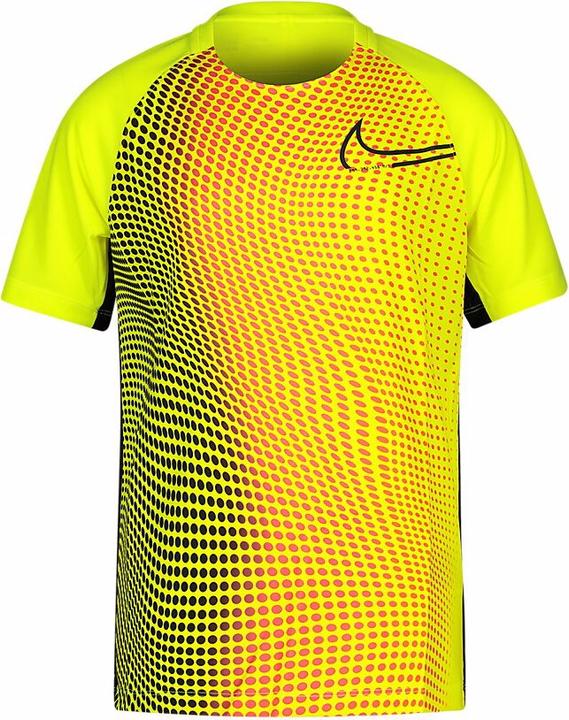 Immagine prodotto Nike Dri-FIT CR7 t-shirt bambino (140)